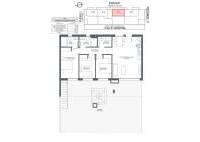 New Build - Apartment - Benijofar