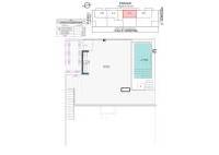 New Build - Apartment - Benijofar