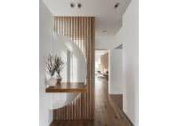 New Build - Apartment - Bigastro - centro