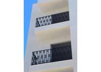 New Build - Apartment - Bigastro - centro