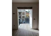 New Build - Apartment - Bigastro - centro
