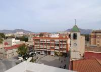 New Build - Apartment - Bigastro - centro