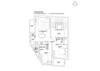 New Build - Apartment - Bigastro - centro
