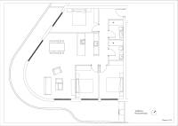 New Build - Apartment - Calpe - Arenal Bol