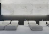 New Build - Apartment - Calpe - Arenal Bol