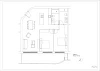 New Build - Apartment - Calpe - Arenal Bol