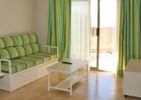 New Build - Apartment - Calpe - Calalga