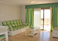 New Build - Apartment - Calpe - Calalga