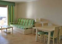 New Build - Apartment - Calpe - Calalga