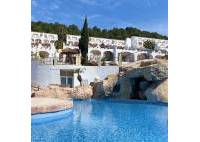 New Build - Apartment - Calpe - Gran Sol