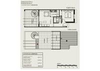 New Build - Apartment - Calpe - Gran Sol