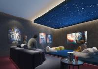 New Build - Apartment - Calpe - Manzanera