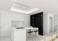 New Build - Apartment - Calpe - Mascarat