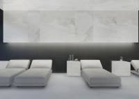 New Build - Apartment - Calpe