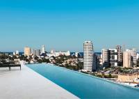 New Build - Apartment - Calpe