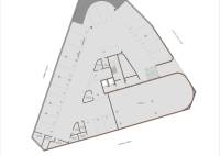 New Build - Apartment - Calpe