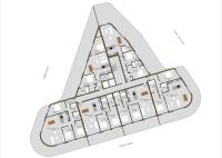 New Build - Apartment - Calpe