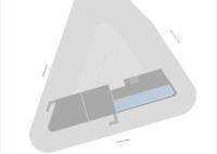 New Build - Apartment - Calpe