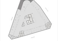 New Build - Apartment - Calpe