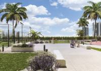 New Build - Apartment - Calpe