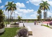 New Build - Apartment - Calpe