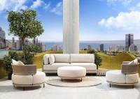 New Build - Apartment - Calpe