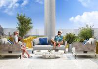 New Build - Apartment - Calpe