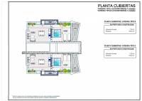 New Build - Apartment - Cartagena - La Manga del Mar Menor