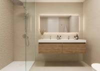 New Build - Apartment - Cartagena
