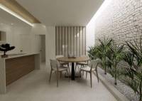 New Build - Apartment - Catral - pueblo