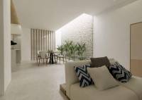 New Build - Apartment - Catral - pueblo