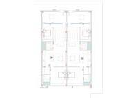 New Build - Apartment - Catral - pueblo