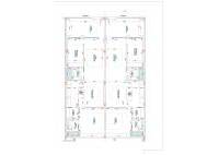 New Build - Apartment - Catral - pueblo
