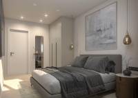 New Build - Apartment - Catral