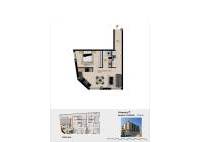 New Build - Apartment - Catral