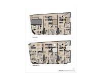 New Build - Apartment - Catral