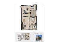 New Build - Apartment - Catral