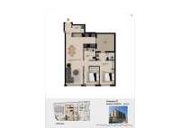 New Build - Apartment - Catral