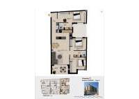 New Build - Apartment - Catral