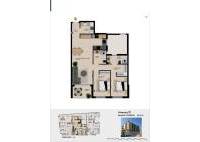 New Build - Apartment - Catral