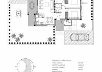 New Build - Apartment - Ciudad Quesada - Doña pepa