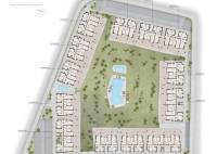 New Build - Apartment - Ciudad Quesada