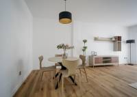 New Build - Apartment - Cuevas Del Almanzora - Herrerias