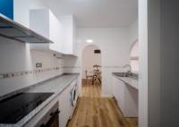 New Build - Apartment - Cuevas Del Almanzora - Herrerias