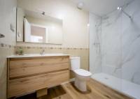 New Build - Apartment - Cuevas Del Almanzora - Herrerias