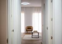 New Build - Apartment - Cuevas Del Almanzora - Herrerias