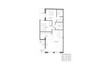 New Build - Apartment - Cuevas Del Almanzora - Herrerias