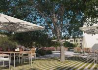 New Build - Apartment - Denia - Camí de Sant Joan