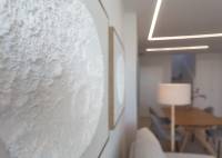 New Build - Apartment - Denia - L´Estanyó (Marinas)