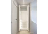 New Build - Apartment - Denia - L´Estanyó (Marinas)